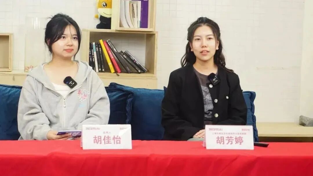 筑梦公益活动案例
